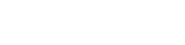 Hardway