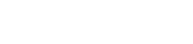 Huapi