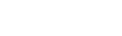Vandalia