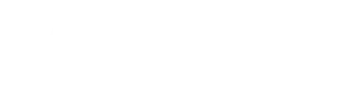 Velnet
