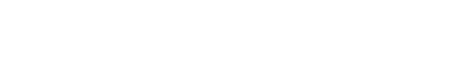 Ventex